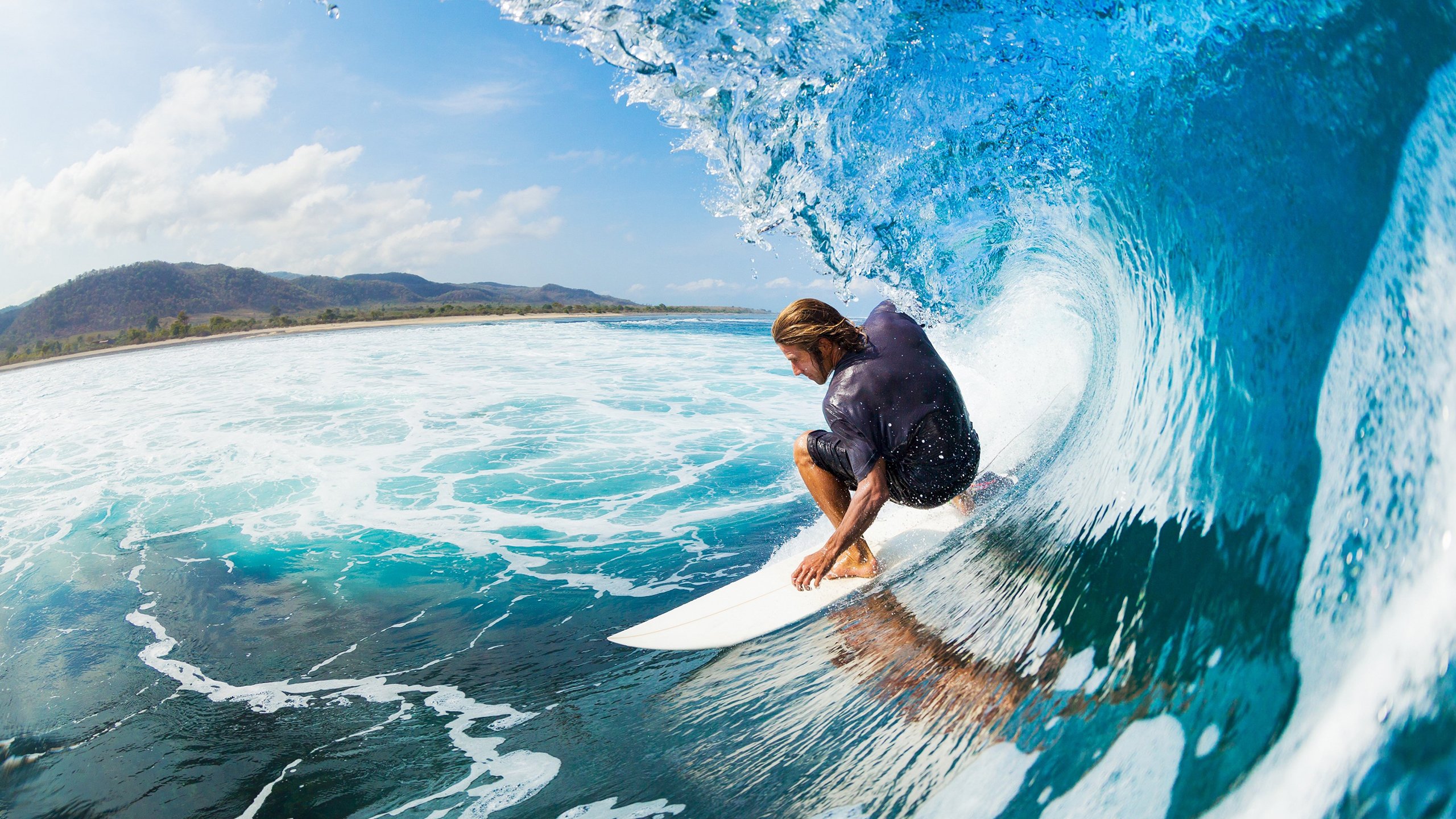 NBA联合公益：运动中做出积极改变，nba公益活动