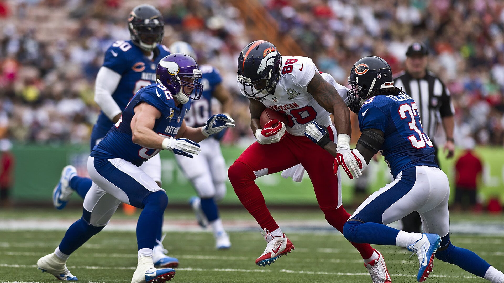 NBA裁判首次公开季后赛判罚音频，推动执裁透明化，nba裁判规则大全